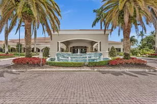 11613 Pamplona Blvd, Boynton Beach, FL 33437 - Photo 68