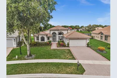 11613 Pamplona Boulevard, Boynton Beach, FL 33437 - Photo 64