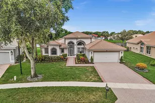 11613 Pamplona Blvd, Boynton Beach, FL 33437 - Photo 64