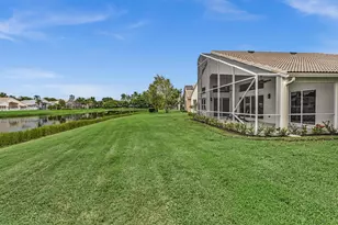 11613 Pamplona Blvd, Boynton Beach, FL 33437 - Photo 52