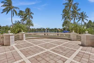 11613 Pamplona Boulevard, Boynton Beach, FL 33437 - Photo 72