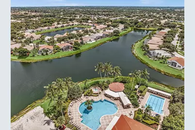 11613 Pamplona Boulevard, Boynton Beach, FL 33437 - Photo 76