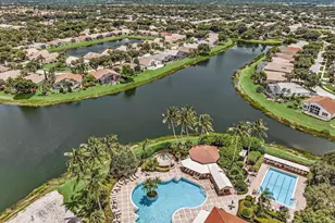 11613 Pamplona Blvd, Boynton Beach, FL 33437 - Photo 76