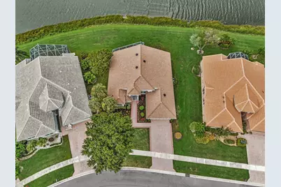 11613 Pamplona Boulevard, Boynton Beach, FL 33437 - Photo 66
