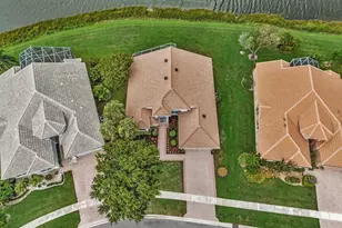 11613 Pamplona Blvd, Boynton Beach, FL 33437 - Photo 66