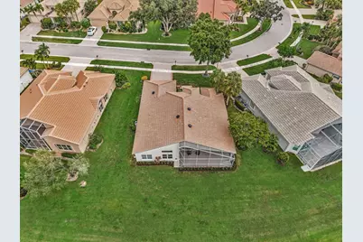11613 Pamplona Boulevard, Boynton Beach, FL 33437 - Photo 58