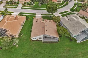 11613 Pamplona Blvd, Boynton Beach, FL 33437 - Photo 58