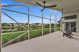 11613 Pamplona Blvd, Boynton Beach, FL 33437 - Photo 50
