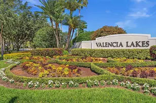 11613 Pamplona Blvd, Boynton Beach, FL 33437 - Photo 62