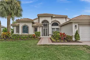 11613 Pamplona Blvd, Boynton Beach, FL 33437 - Photo 4