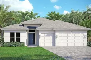14261 SW Pinnacle Ct, Port Saint Lucie, FL 34987 - Photo 1