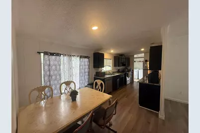 10548 SW Sandalfoot Boulevard #10548, Boca Raton, FL 33428 - Photo 2