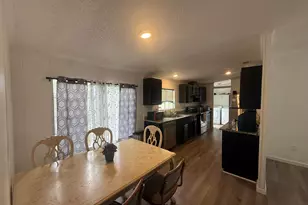 10548 SW Sandalfoot Blvd, Boca Raton, FL 33428 - Photo 2