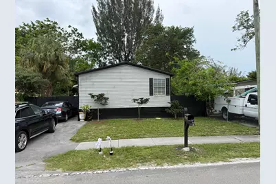 10548 SW Sandalfoot Boulevard #10548, Boca Raton, FL 33428 - Photo 6