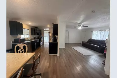 10548 SW Sandalfoot Boulevard #10548, Boca Raton, FL 33428 - Photo 4