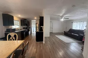 10548 SW Sandalfoot Blvd, Boca Raton, FL 33428 - Photo 4
