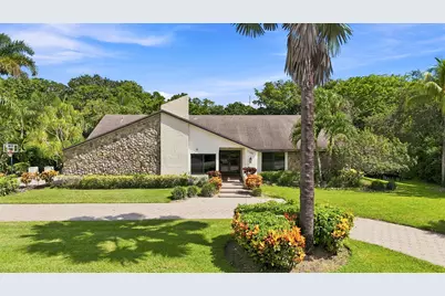 11601 SW 21st Court, Davie, FL 33325 - Photo 2