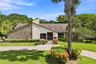 11601 SW 21st Ct, Davie, FL 33325 - Photo 2