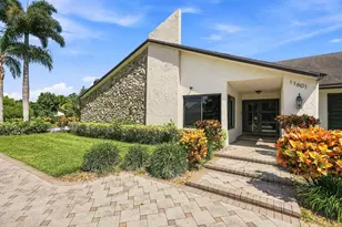 11601 SW 21st Ct, Davie, FL 33325 - Photo 4