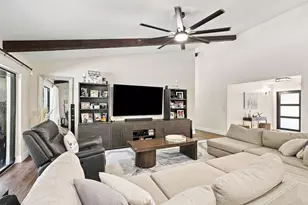 11601 SW 21st Ct, Davie, FL 33325 - Photo 10