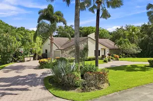 11601 SW 21st Ct, Davie, FL 33325 - Photo 64