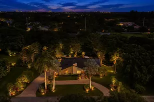 11601 SW 21st Ct, Davie, FL 33325 - Photo 2