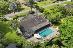11601 SW 21st Ct, Davie, FL 33325 - Photo 60