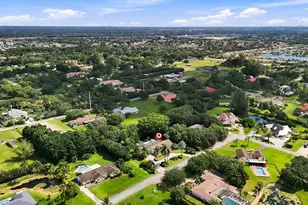 11601 SW 21st Ct, Davie, FL 33325 - Photo 64