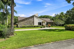 11601 SW 21st Ct, Davie, FL 33325 - Photo 58