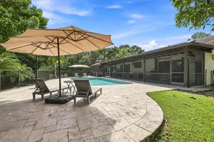 11601 SW 21st Ct, Davie, FL 33325 - Photo 46