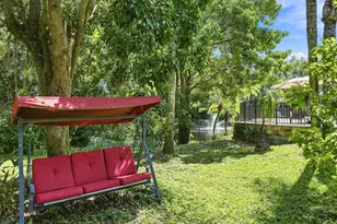 11601 SW 21st Ct, Davie, FL 33325 - Photo 54