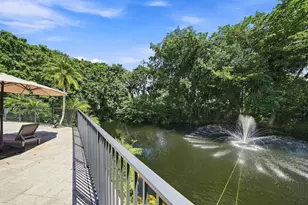 11601 SW 21st Ct, Davie, FL 33325 - Photo 52