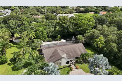 11601 SW 21st Court, Davie, FL 33325 - Photo 60