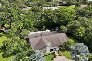 11601 SW 21st Ct, Davie, FL 33325 - Photo 60