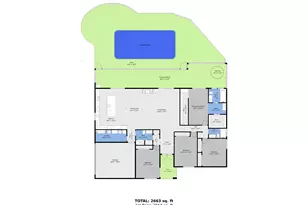 11601 SW 21st Ct, Davie, FL 33325 - Photo 66