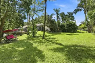 11601 SW 21st Ct, Davie, FL 33325 - Photo 56