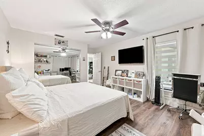 11601 SW 21st Court, Davie, FL 33325 - Photo 36