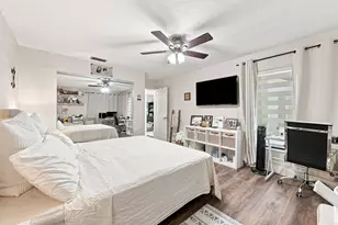 11601 SW 21st Ct, Davie, FL 33325 - Photo 36