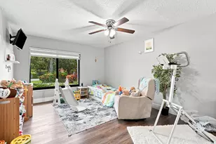 11601 SW 21st Ct, Davie, FL 33325 - Photo 40