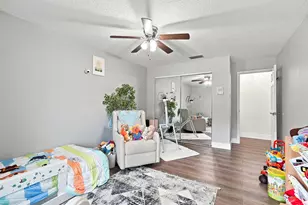11601 SW 21st Ct, Davie, FL 33325 - Photo 38