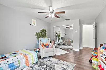11601 SW 21st Court, Davie, FL 33325 - Photo 38