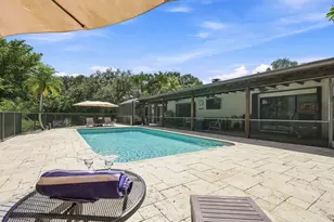 11601 SW 21st Ct, Davie, FL 33325 - Photo 56