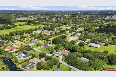 11601 SW 21st Court, Davie, FL 33325 - Photo 78