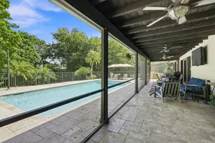 11601 SW 21st Ct, Davie, FL 33325 - Photo 44