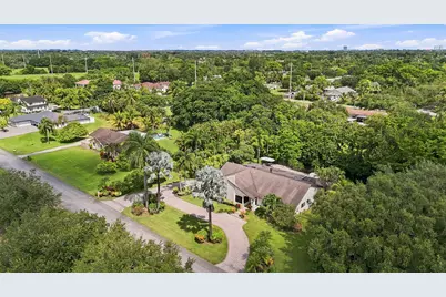 11601 SW 21st Court, Davie, FL 33325 - Photo 72