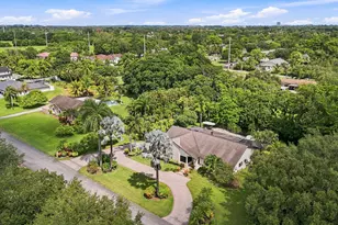 11601 SW 21st Ct, Davie, FL 33325 - Photo 72