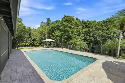 11601 SW 21st Court, Davie, FL 33325 - Photo 50