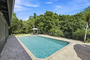 11601 SW 21st Ct, Davie, FL 33325 - Photo 50