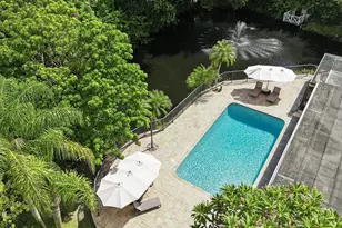 11601 SW 21st Ct, Davie, FL 33325 - Photo 58