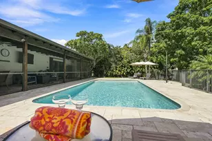 11601 SW 21st Ct, Davie, FL 33325 - Photo 48